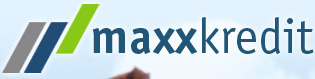 Kredit von Maxxkredit - Günstige Kredite Online