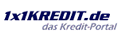 1x1 Kredit