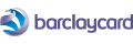 Autokredit Barclaycard