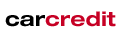 Carcredit