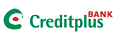Autokredit Creditplus