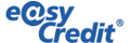 EasyCredit