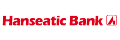 Hanseatic Bank
