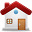 Immobilienkredit