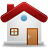 Immobilienkredit