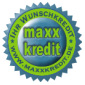 Baukredit