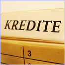 Kredit Vergleich