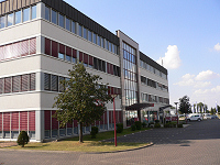 Maxxkredit Erfurt