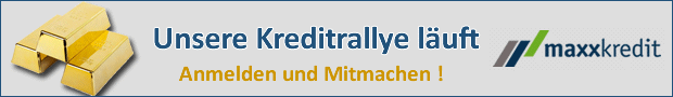 Kreditrallye - Hier informieren Kredit Partnerprogramm