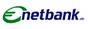 Netbank