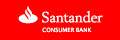Santander