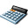 Selbst�ndig