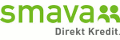 Autokredit Smava