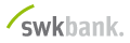 SWK Bank