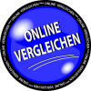online vergleichen