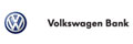 Volkswagen Bank