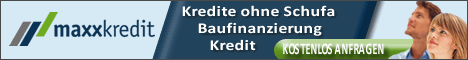 Kredit Partnerprogramm
