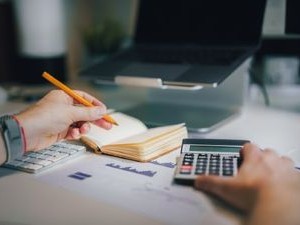 Außergerichtlicher Vergleich