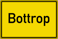 Bottrop