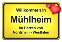 Mühlheim